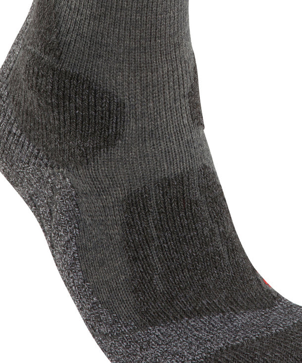 Falke Calza trekking TK1 Donna - Neverland Firenze