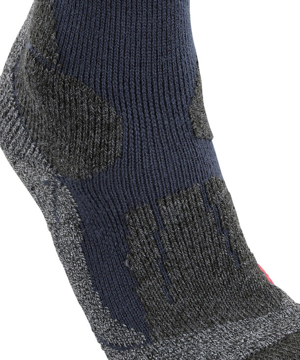 Falke Calza trekking TK1 Donna - Neverland Firenze