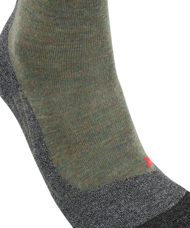 Falke TK2 Cool - Calza Trekking Uomo - Neverland Firenze