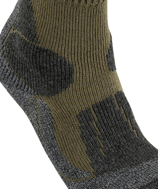 Falke Calza trekking TK1 Uomo - Neverland Firenze
