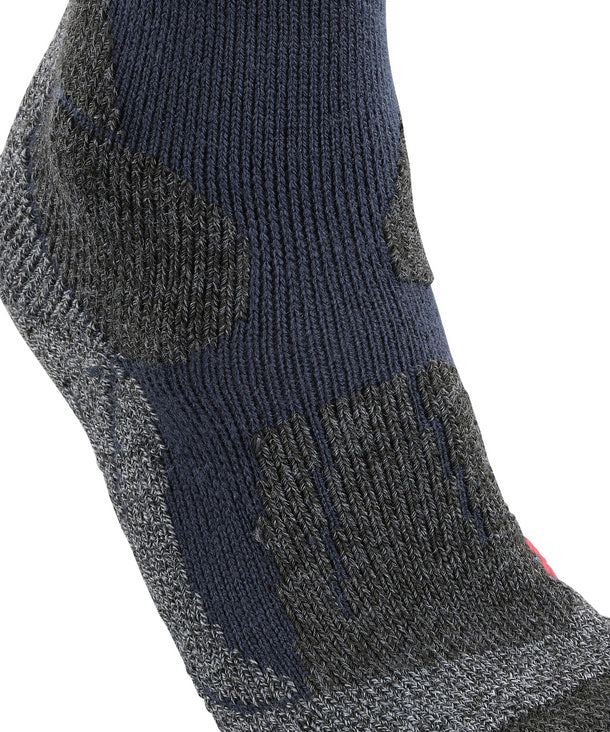 Falke Calza trekking TK1 Uomo - Neverland Firenze