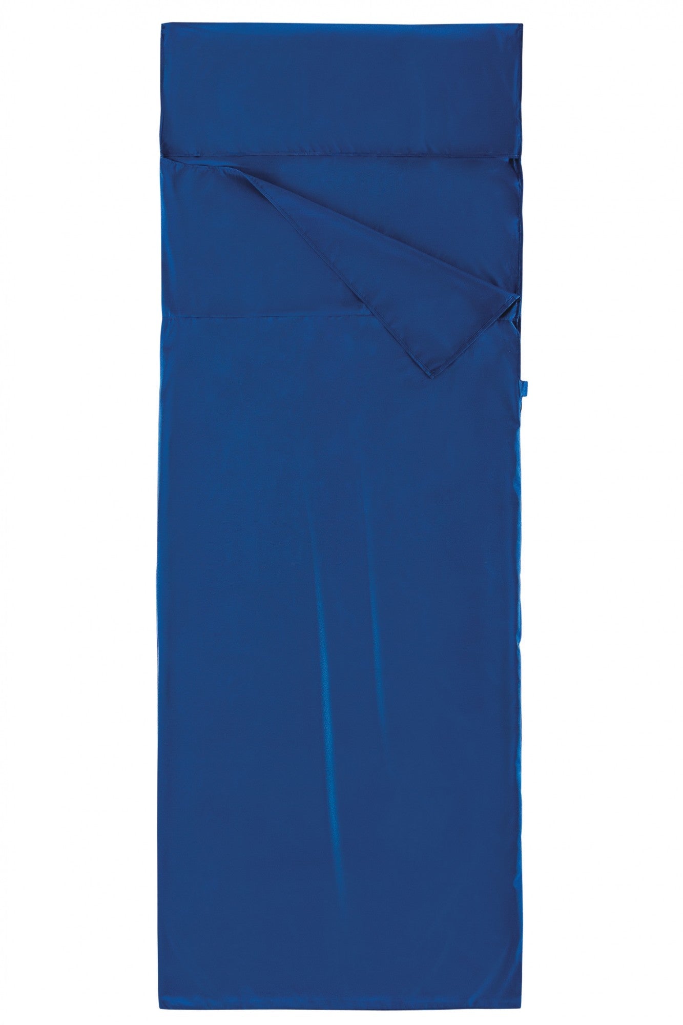 Ferrino Sacco Lenzuolo Pro Liner SQ - Trekking - Neverland Firenze