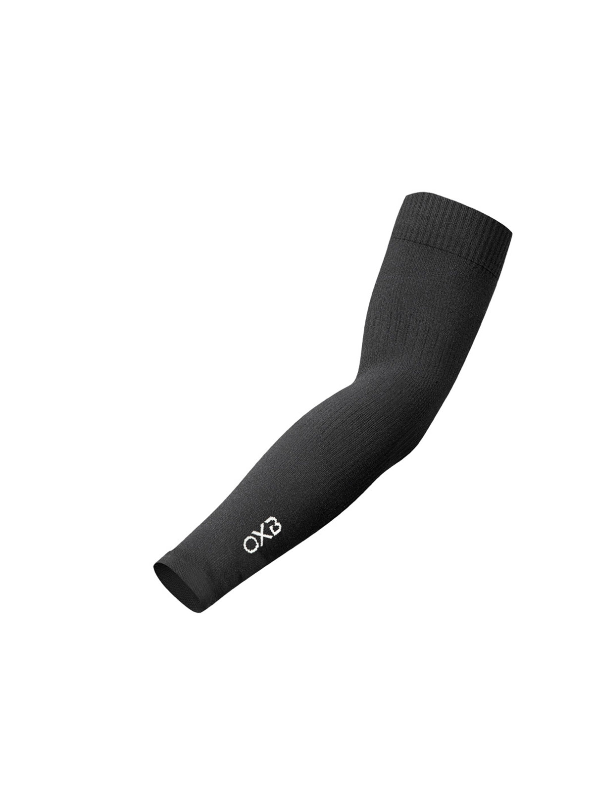 Oxy-Burn Manicotto 1593 ProTech Unisex - Neverland Firenze