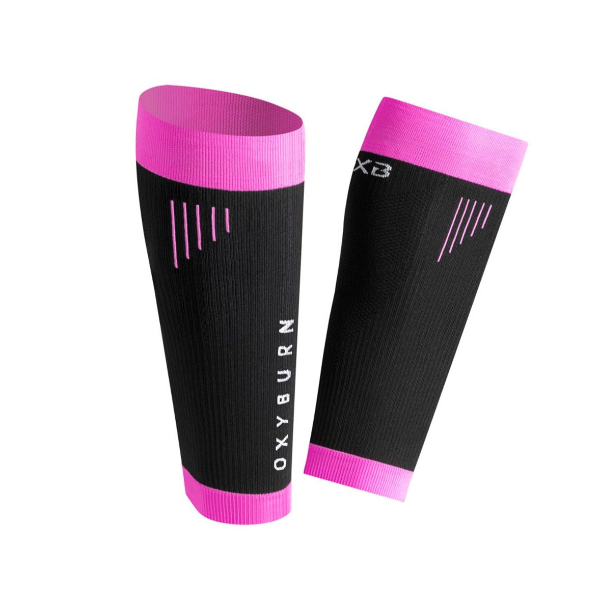Oxy-Burn Polpaccera Charger MY20 Mid Compression Unisex - Neverland Firenze