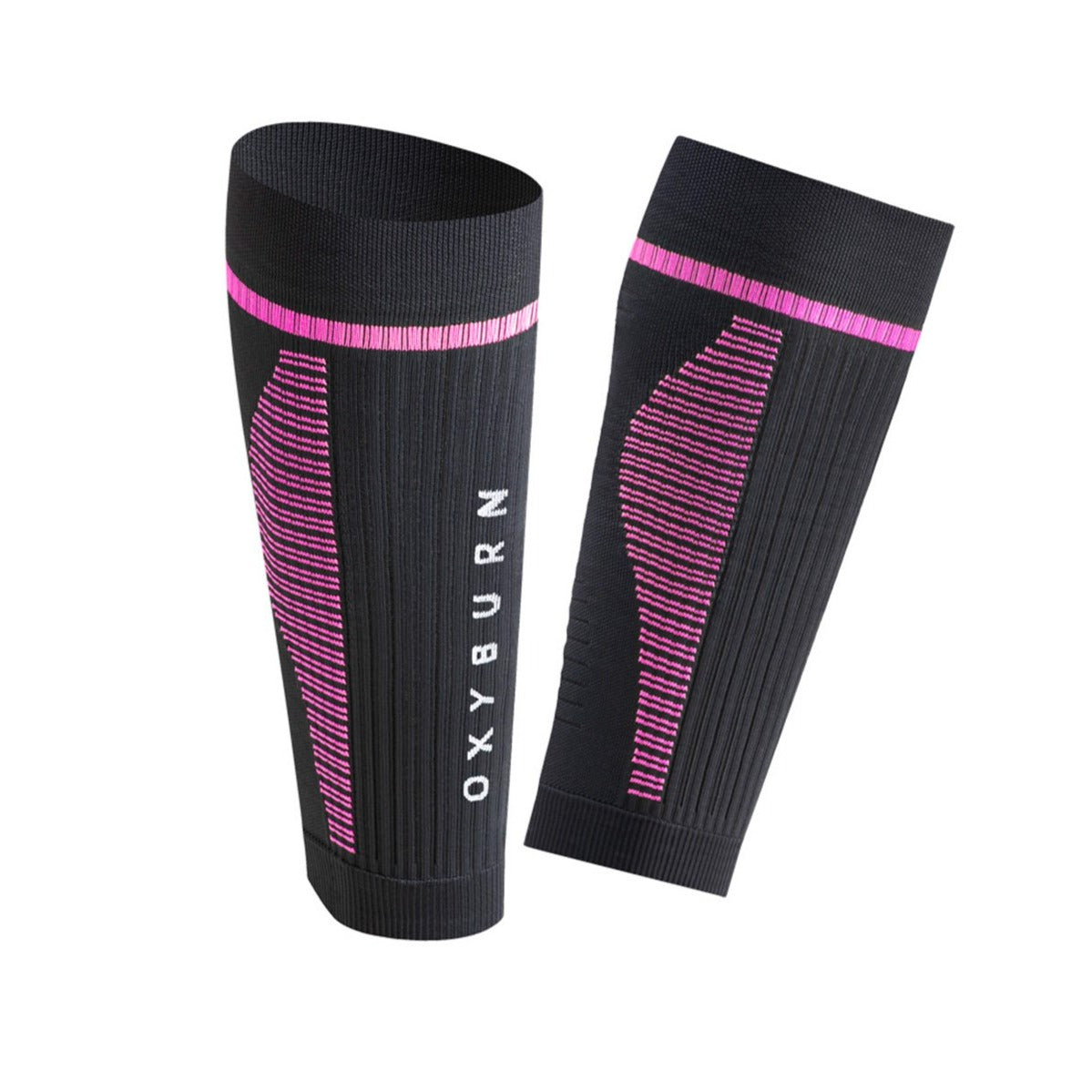 Oxy-Burn Polpaccera Ultra High Compression Unisex - Neverland Firenze