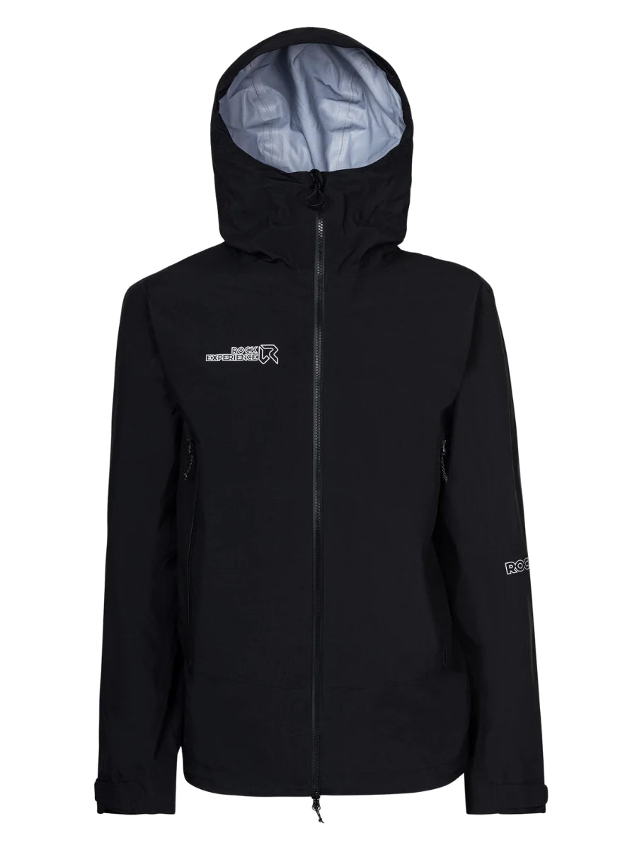 Marmot on sale nome jacket