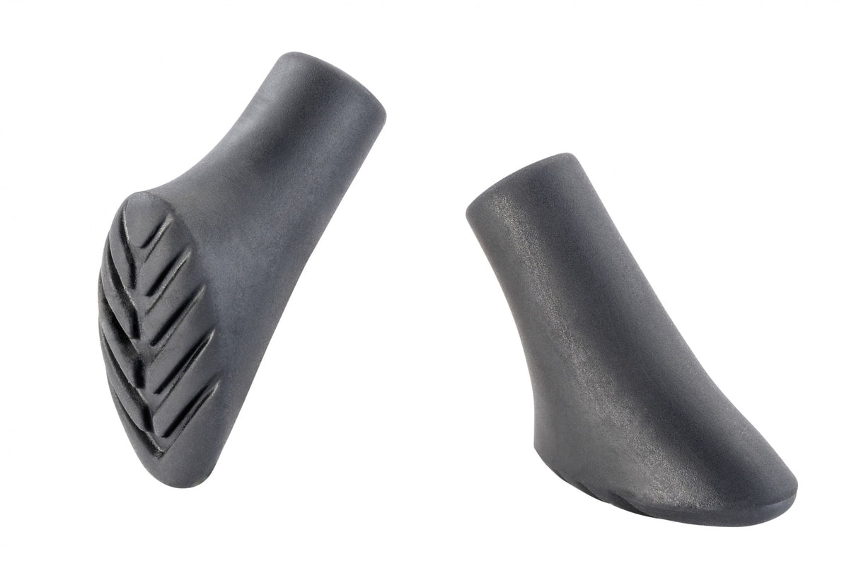 Puntale Da strada Per Nordik W. (CF.2 PZ.) - Trekking - Neverland Firenze