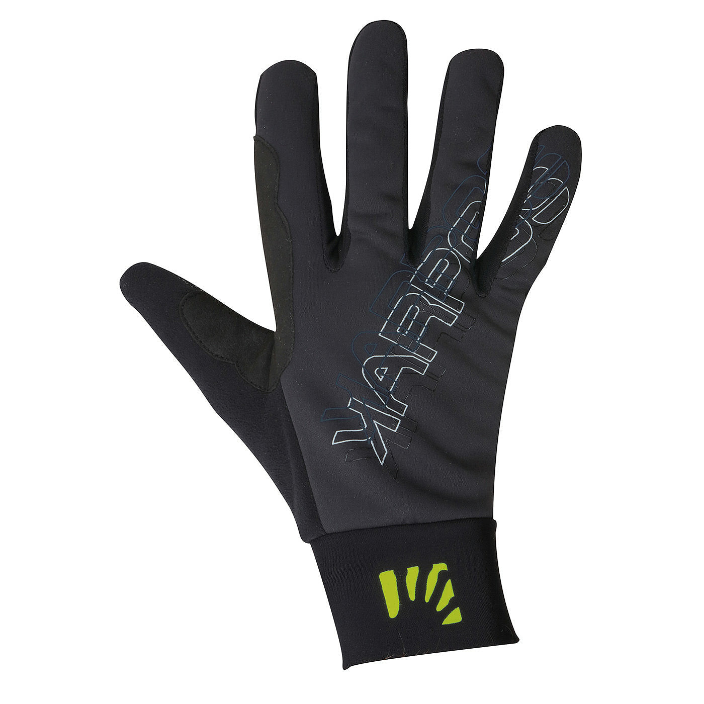 Karpos Race Glove Guanti Outdoor-neverland-firenze