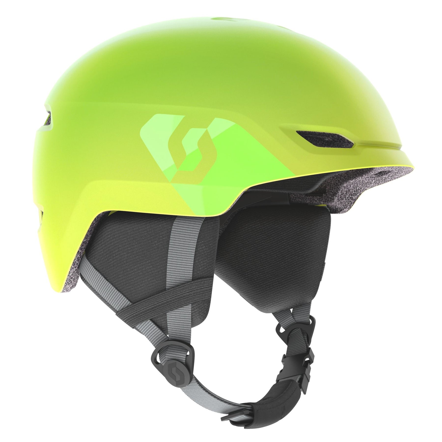 Scott Keeper 2 Casco da Sci JR - Neverland Firenze