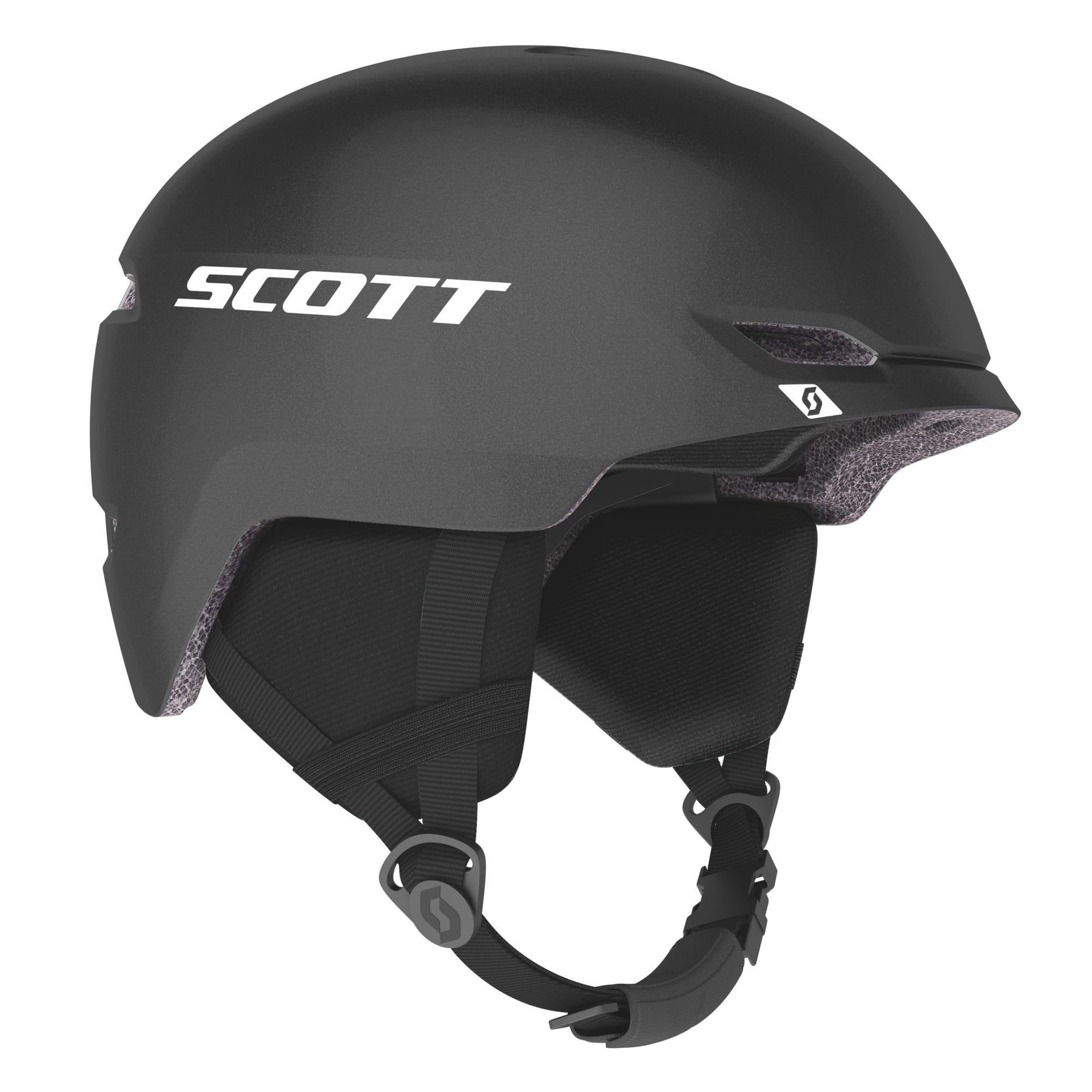 Scott Keeper 2 Casco da Sci JR - Neverland Firenze