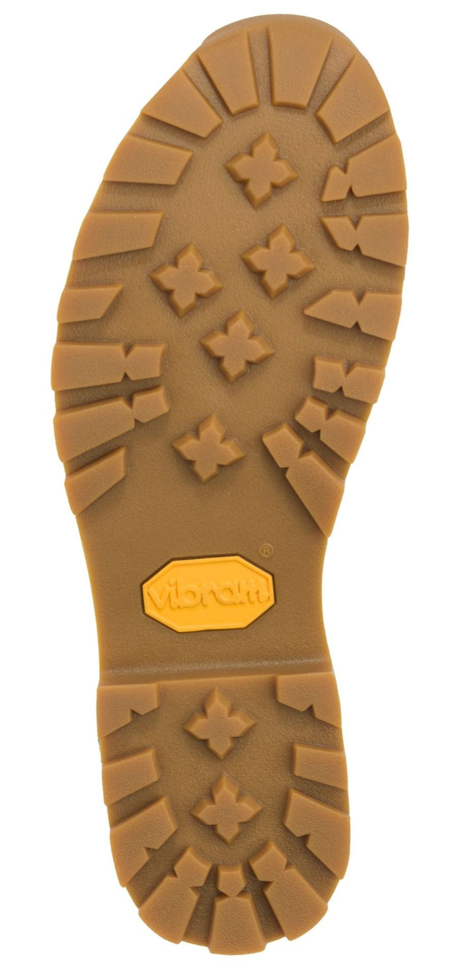 Dolomite 54 High Fg Evo Gtx Donna - Neverland Firenze