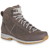 Dolomite 54 High Fg Evo Gtx - scarpe lifestyle Donna - Neverland Firenze