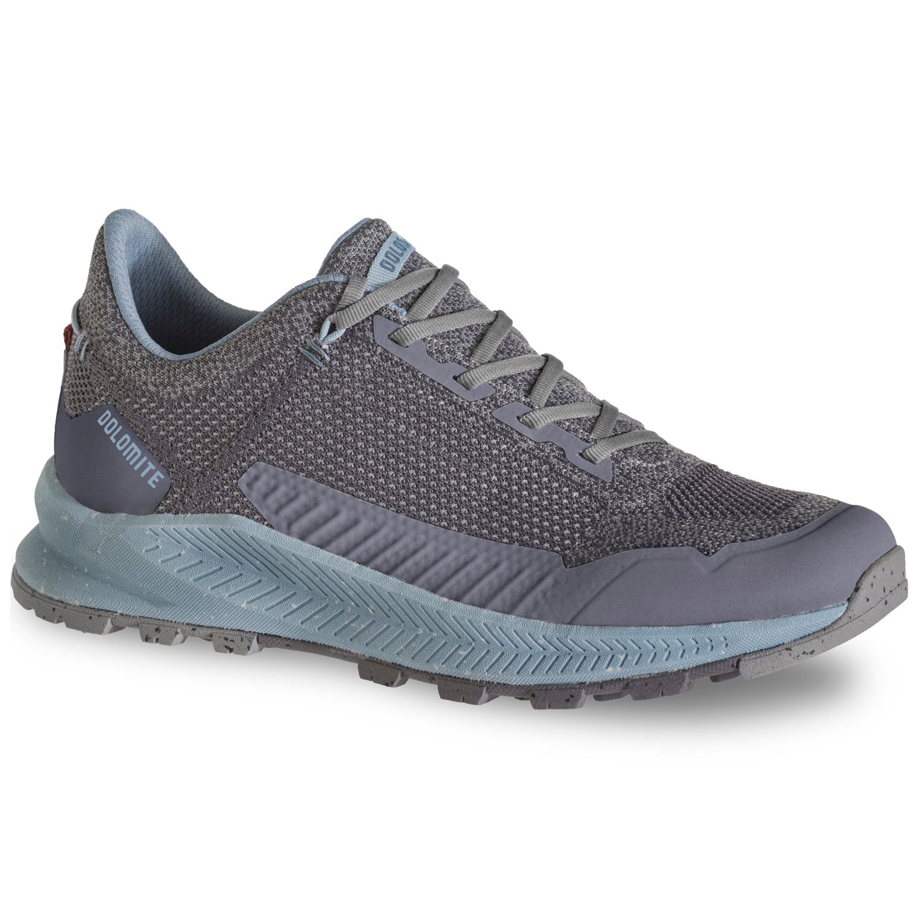 Dolomite Carezza - Scarpa Trekking Donna - Neverland Firenze