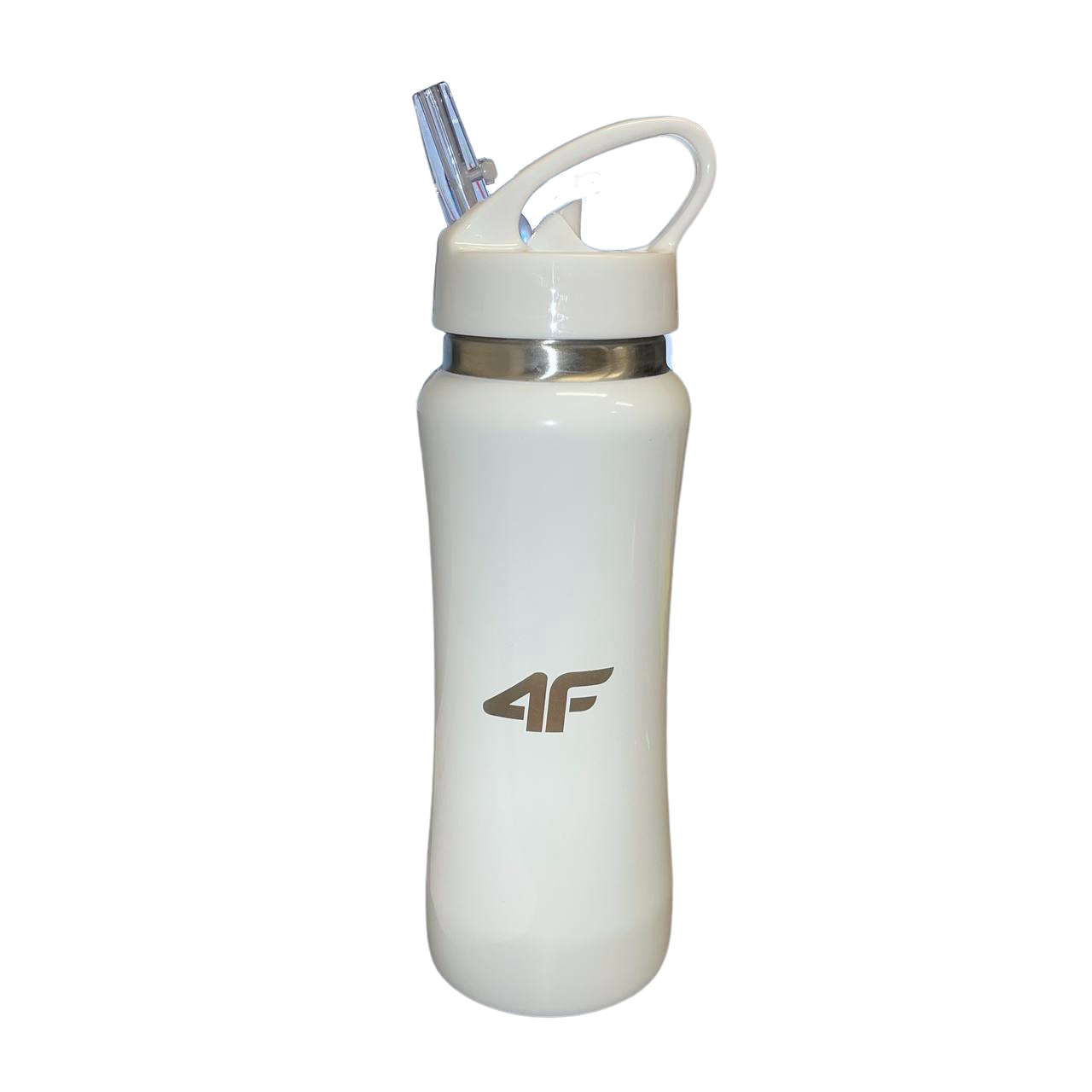 4F Borraccia 600 ml - Trekking - Neverland Firenze