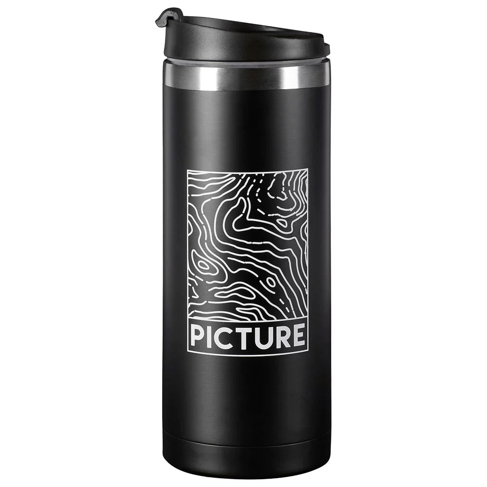Picture Loumie Tumbler - Neverland Firenze