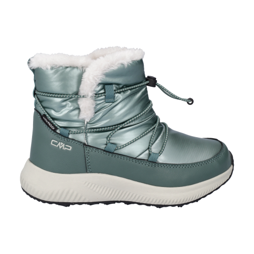 CMP Sheratan Doposci Donna - Neverland Firenze