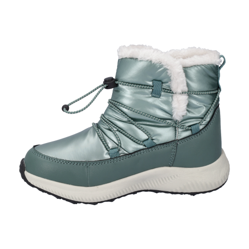 CMP Sheratan Doposci Donna - Neverland Firenze