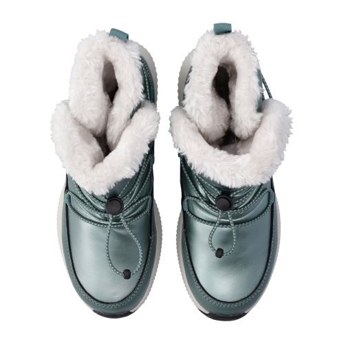 CMP Sheratan Doposci Donna - Neverland Firenze