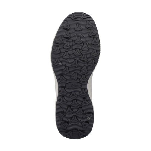 CMP Sheratan Doposci Donna - Neverland Firenze