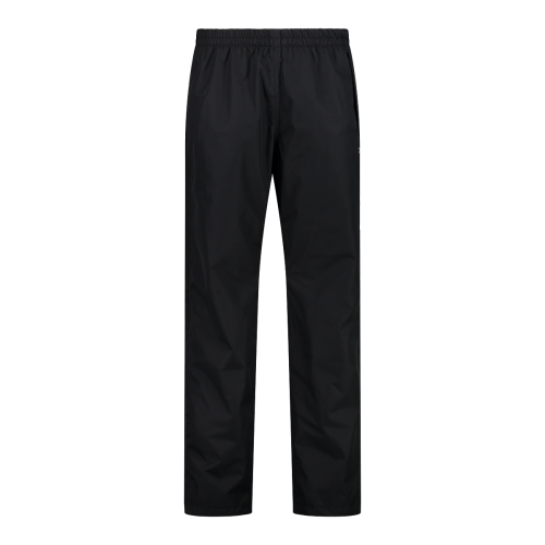 CMP Pantaloni antipioggia pack pocket Unisex - Neverland Firenze