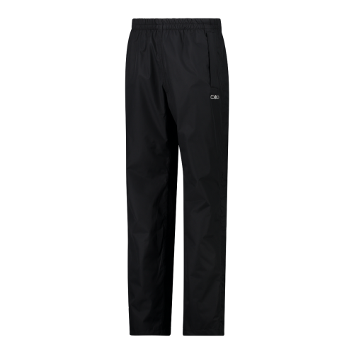 CMP Pantaloni antipioggia pack pocket Unisex - Neverland Firenze