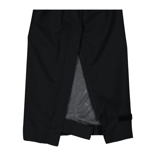 CMP Pantaloni antipioggia pack pocket Unisex - Neverland Firenze