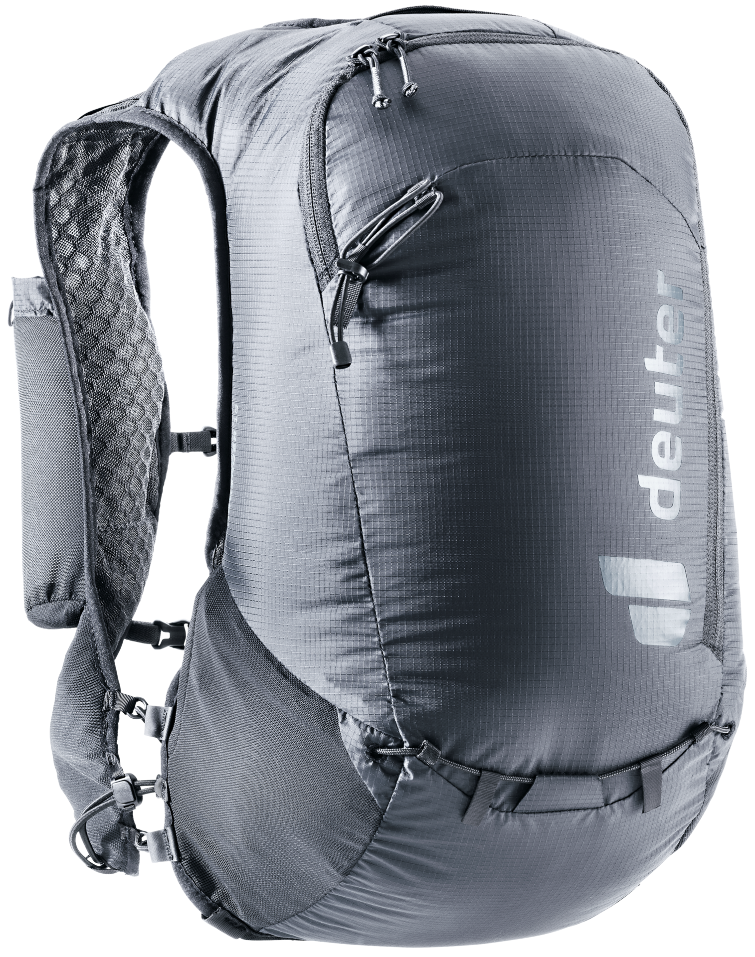 Deuter Zaino Trail-running Ascender 13 - Neverland Firenze