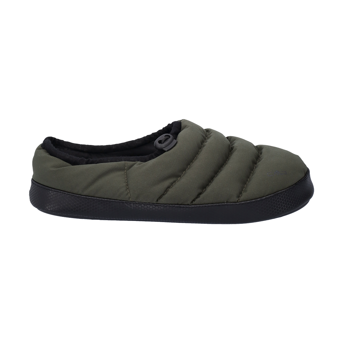 CMP-Doorsteps-Lynx-Pantofole-Uomo-31Q4817_E319-neverland-firenze