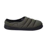 CMP-Doorsteps-Lynx-Pantofole-Uomo-31Q4817_E319-neverland-firenze