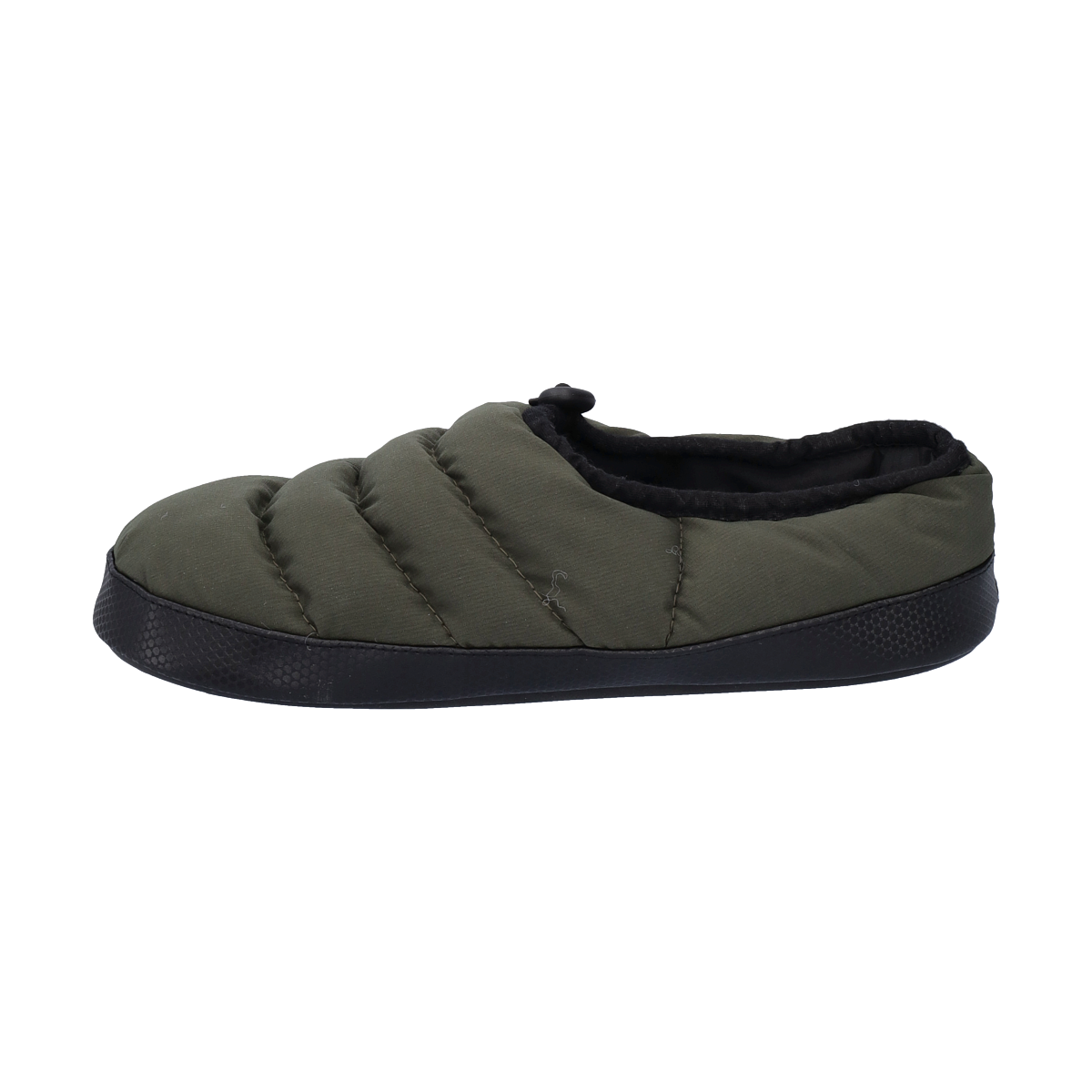 CMP-Doorsteps-Lynx-Pantofole-Uomo-31Q4817_E319-neverland-firenze