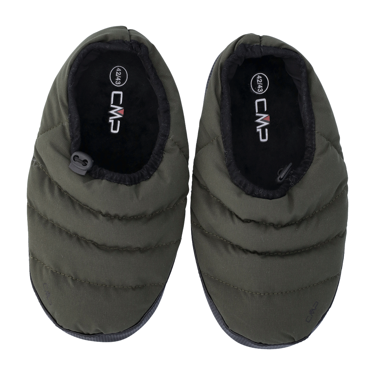 CMP-Doorsteps-Lynx-Pantofole-Uomo-31Q4817_E319-neverland-firenze
