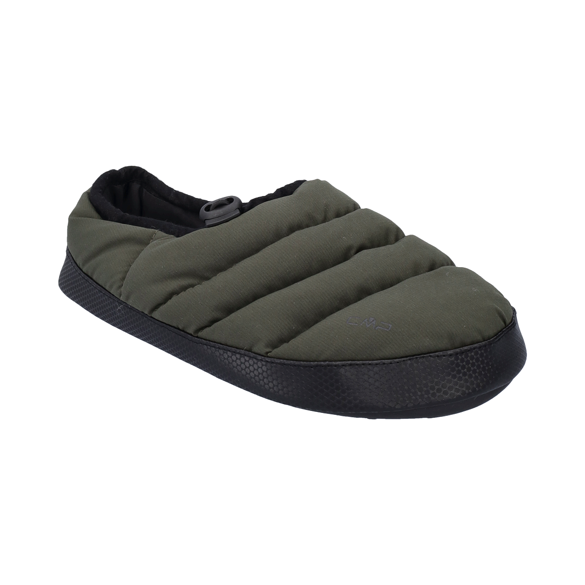 CMP-Doorsteps-Lynx-Pantofole-Uomo-31Q4817_E319-neverland-firenze