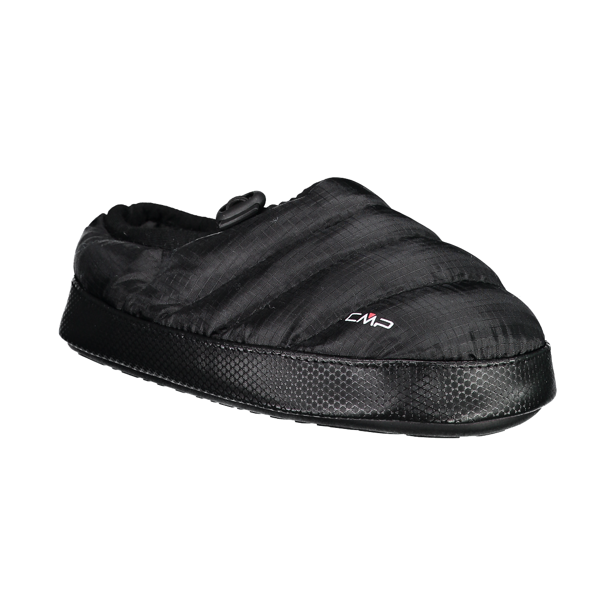 CMP-Doorsteps-Lynx-Pantofole-Uomo-31Q4817_U901-neverland-firenze