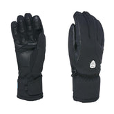 LEVEL I-Super Radiator W GORE-TEX® Guanti da Sci Donna - Neverland Firenze