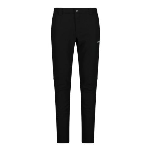 CMP Pantaloni Unlimitech stretch Outdoor Uomo - Neverland Firenze
