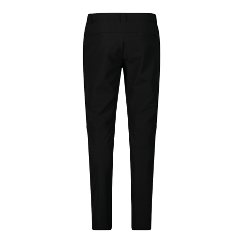 CMP Pantaloni Unlimitech stretch Outdoor Uomo - Neverland Firenze