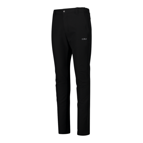 CMP Pantaloni Unlimitech stretch Outdoor Uomo - Neverland Firenze