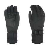 LEVEL Trouper GORE-TEX® Guanti da Sci Uomo - Neverland Firenze