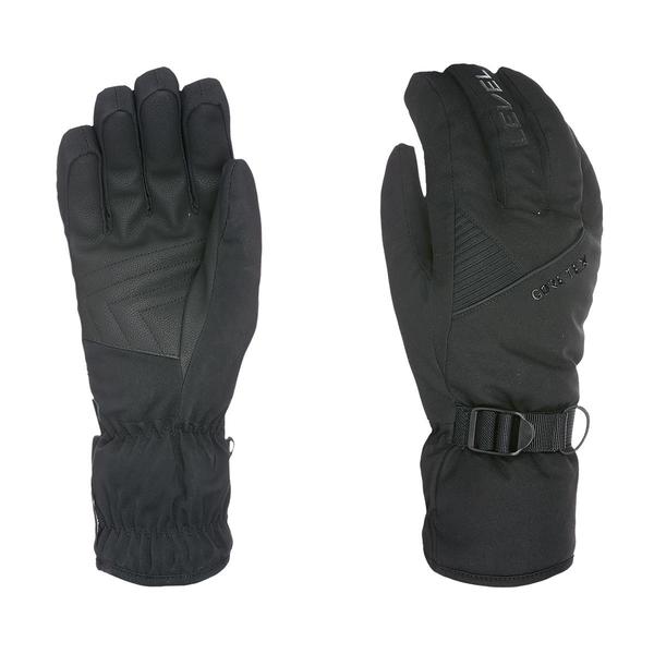 LEVEL Trouper GORE-TEX® Guanti da Sci Uomo - Neverland Firenze
