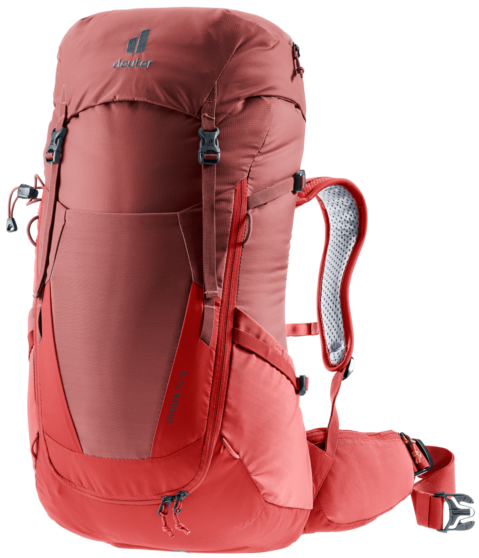 Deuter Futura 30SL Trekking Backpack | Neverland Firenze