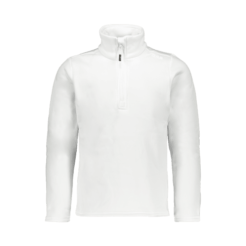 CMP Pile Lupetto Hz Stretch Junior - Neverland Firenze