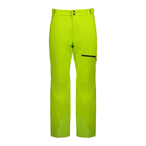CMP Pantalone sci in Twill Uomo - Neverland Firenze