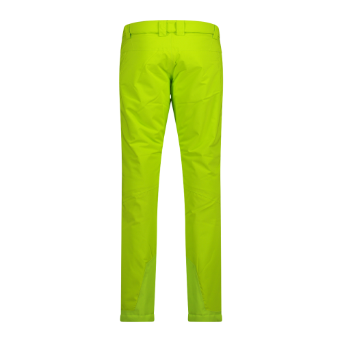 CMP Pantalone sci in Twill Uomo - Neverland Firenze