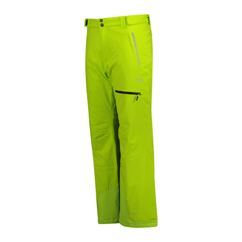 CMP Pantalone sci in Twill Uomo - Neverland Firenze