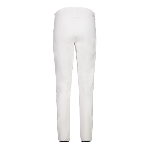 CMP PANTALONE SOFTSHELL Donna - Neverland Firenze