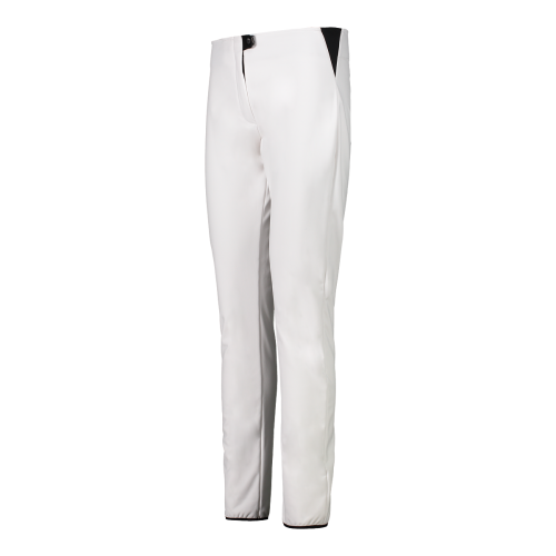 CMP PANTALONE SOFTSHELL Donna - Neverland Firenze