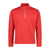 CMP Pile Sci HZ Uomo - Neverland Firenze