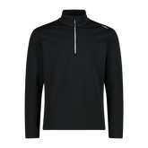 CMP Pile Sci HZ Uomo - Neverland Firenze