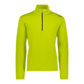 CMP Pile Sci HZ Uomo - Neverland Firenze