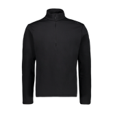 CMP Pile Sci HZ Uomo-black-neverland-firenze